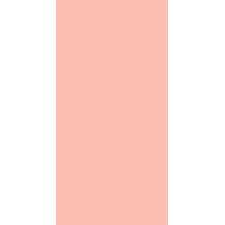 Nappe Dunisilk, 138 x 220cm, mellow rose