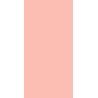 Tovaglia Dunisilk, 138 x 220, fucsia Tovaglia Dunisilk, 138 x 220, fucsia