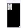 Nappe Dunisilk, 138x 220cm, crème Nappe Dunisilk, 138x 220cm, crème