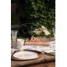 Lettres Joyeux Anniversaire rose gold 27 x 4 x 9 cm Lettres Joyeux Anniversaire rose gold 27 x 4 x 9 cm