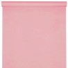 Tischdeckenrolle Airlaid 1,20 x 25 m, pink