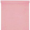 Tischdeckenrolle Airlaid 1,20 x 25 m, pink