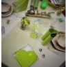 Table St-Valentin-Fête des mères Table St-Valentin-Fête des mères