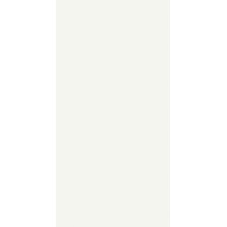250 Serviettes ouate 33 x 33 cm Blanc 2 plis