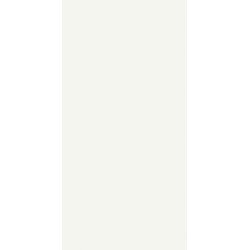 250 Baumwollservietten 33 x 33 cm Weiß 2-lagig, (85mm x 165mm)