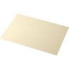 70 sets Evolin 30x43,5cm cream 70 sets Evolin 30x43,5cm cream