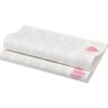 60 Serviettes Dunisoft, 40 x 40 cm 1/4, Amour 60 Serviettes Dunisoft, 40 x 40 cm 1/4, Amour