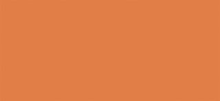 20 Serviettes 33x33 3 couches Sun Orange