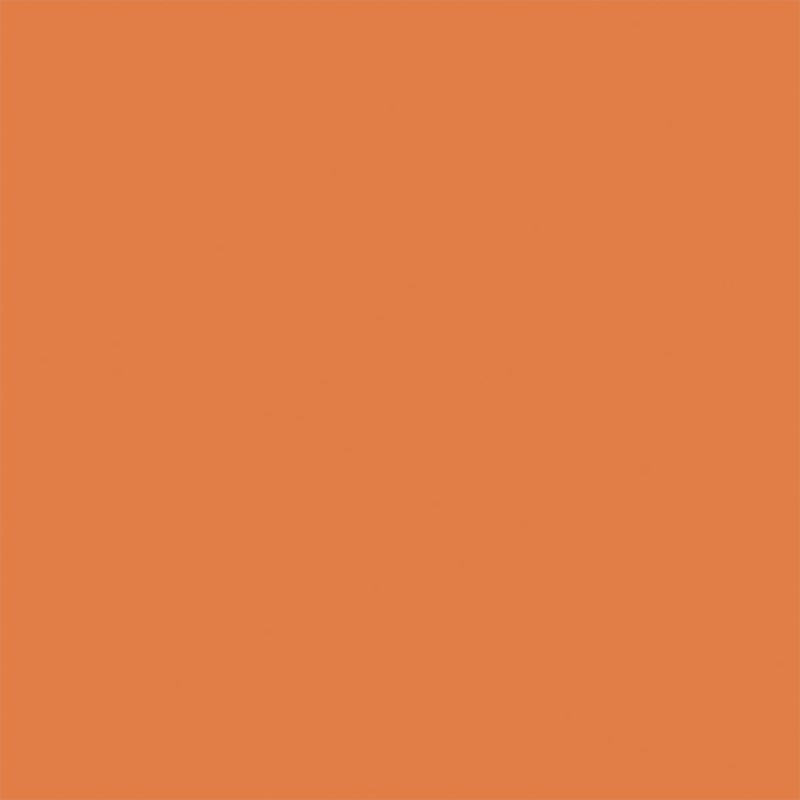 20 Serviettes 33x33 3 couches Sun Orange 20 Serviettes 33x33 3 couches Sun Orange