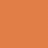 20 Servietten 33x33 3 Lagen Sonnenorange