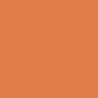 20 Serviettes 33x33 3 couches Sun Orange