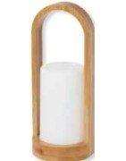 Supports à bougies