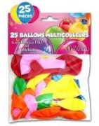Ballons