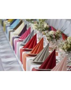Nappes/Serviettes