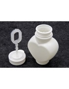 Bulles de savon