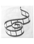 Cinéma