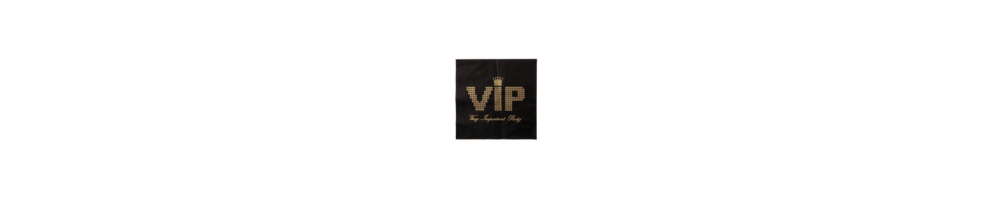 VIP
