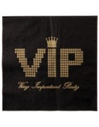 VIP