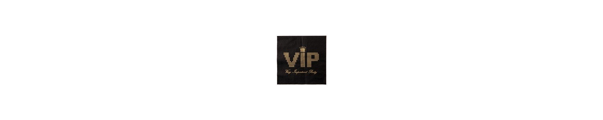 VIP