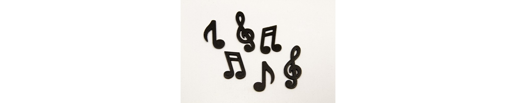 Musique