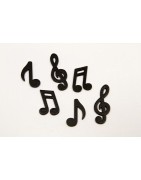 Musique