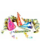 Articles de fêtes