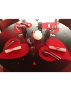 St-Valentin
