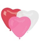 Ballons