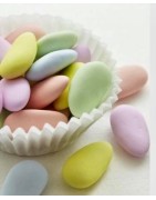 gezuckerte