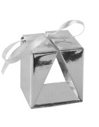 Contenitori da confetti