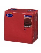 Serviettes Classic