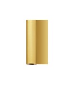 Nappes Dunislik en rouleaux de 1.20x25m