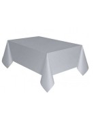 Nappe Dunislik coupé 1.38x2.20m