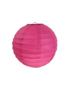 Lanterne decorative