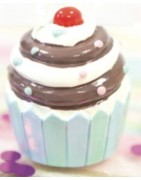 Dolci