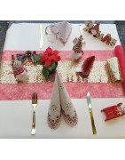 Natale