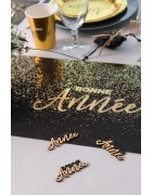 Nouvel-An