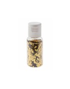 Paillettes et Confettis