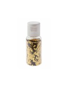 Paillettes et Confettis