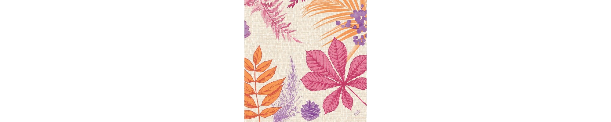 Automne