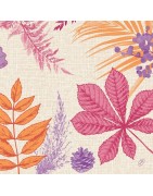 Automne