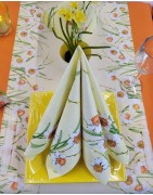primavera