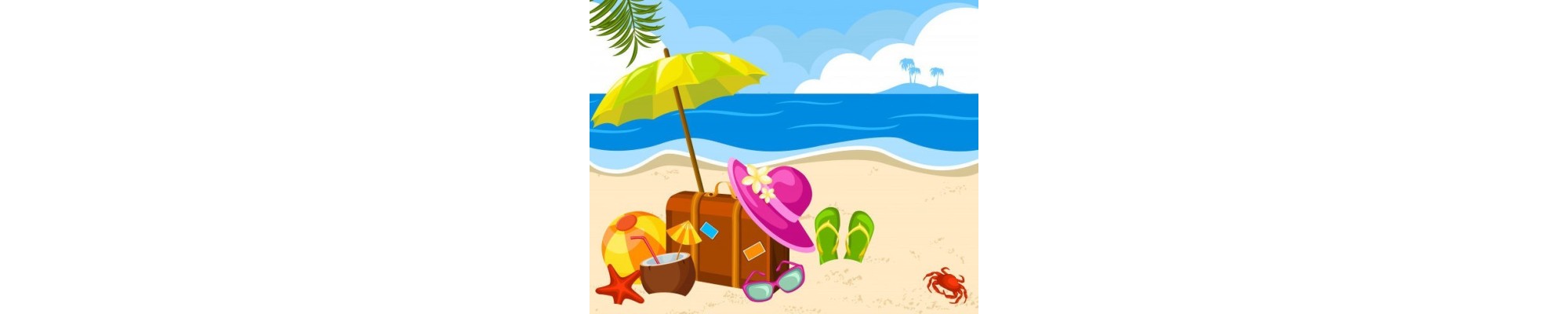 Sommer