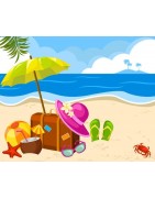 Sommer