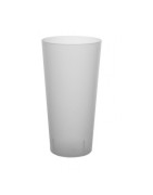 vaisselle réutilisable