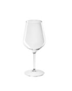 Verres