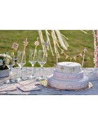 Babyshower