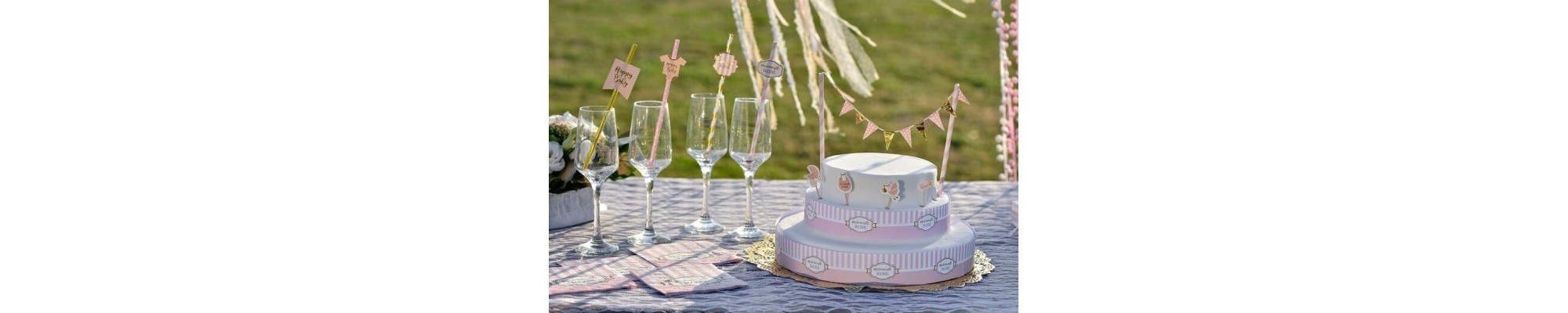 Babyshower