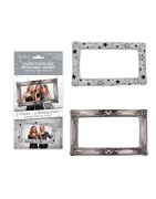 Kit per servizio fotografico