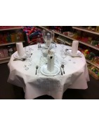 déco, table